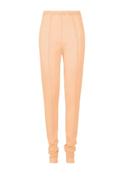 ISSEY MIYAKE Pants|Karami