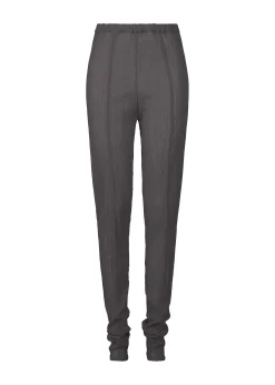 ISSEY MIYAKE Pants|Karami