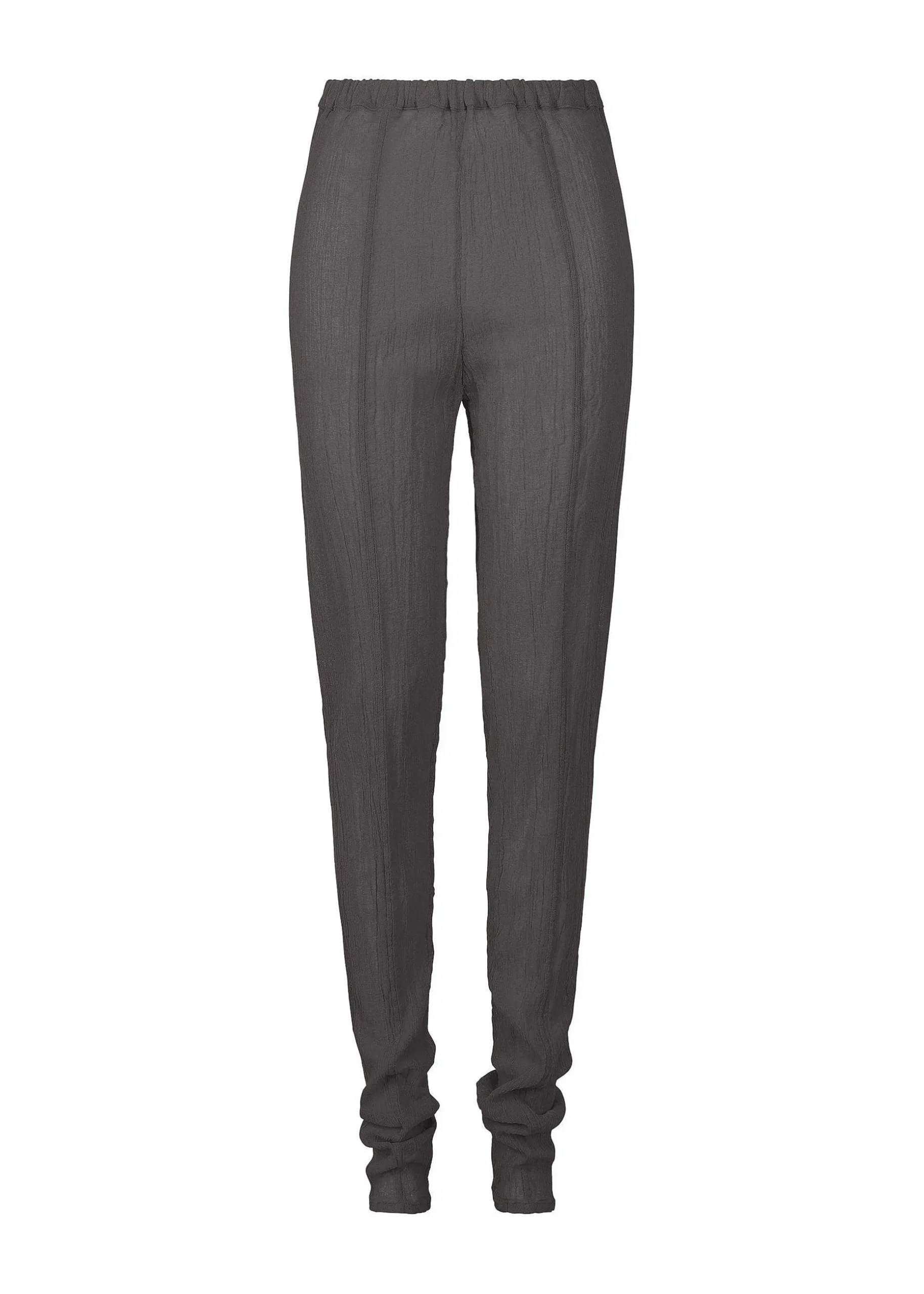 ISSEY MIYAKE Pants|Karami