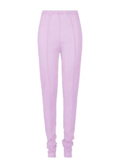 ISSEY MIYAKE Pants|Karami