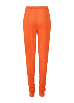 ISSEY MIYAKE Pants|Karami