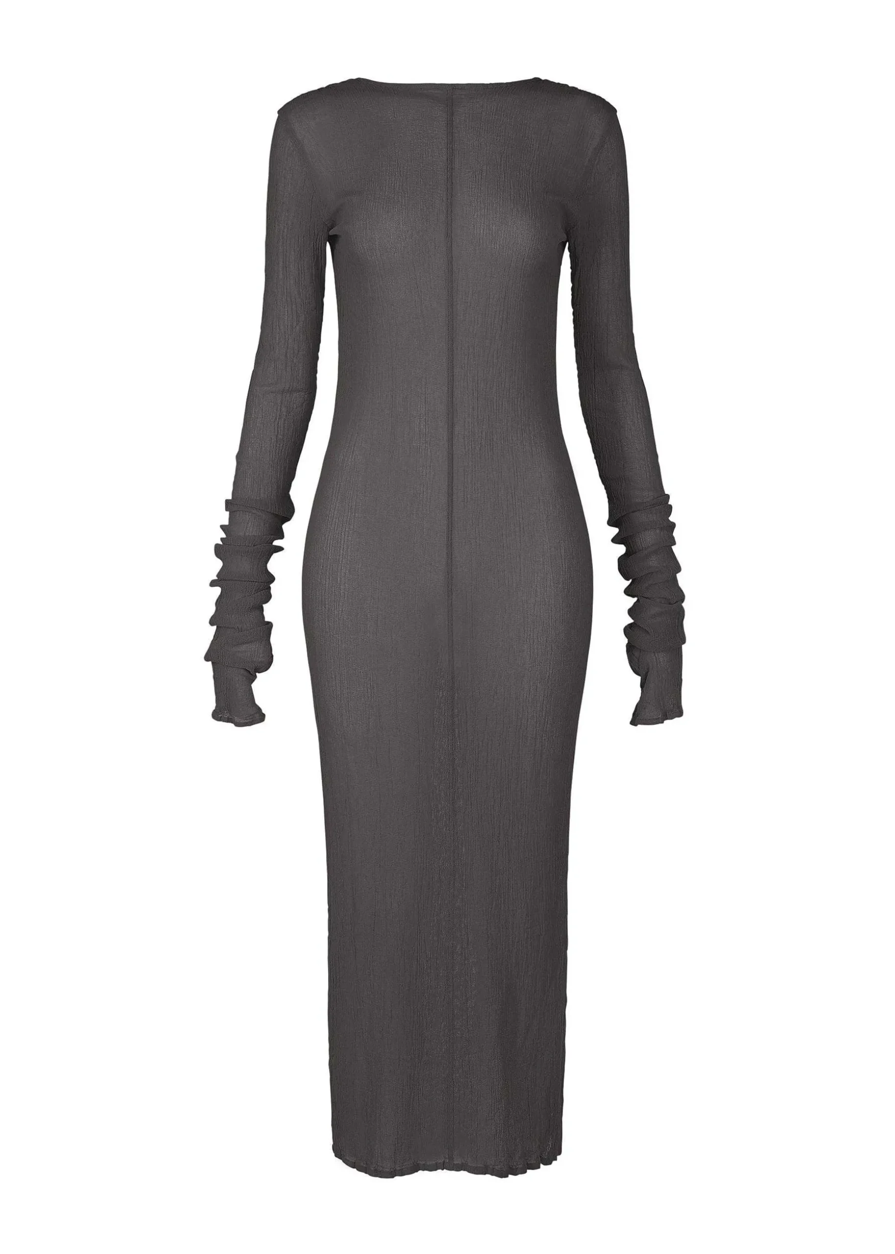 ISSEY MIYAKE Dress|Karami