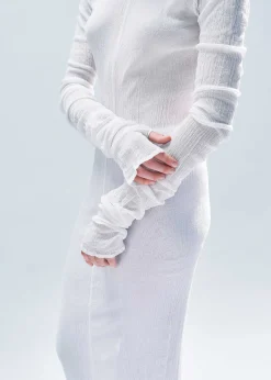 ISSEY MIYAKE Dress|Karami