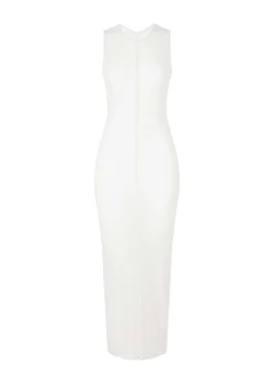 ISSEY MIYAKE Dress|Karami