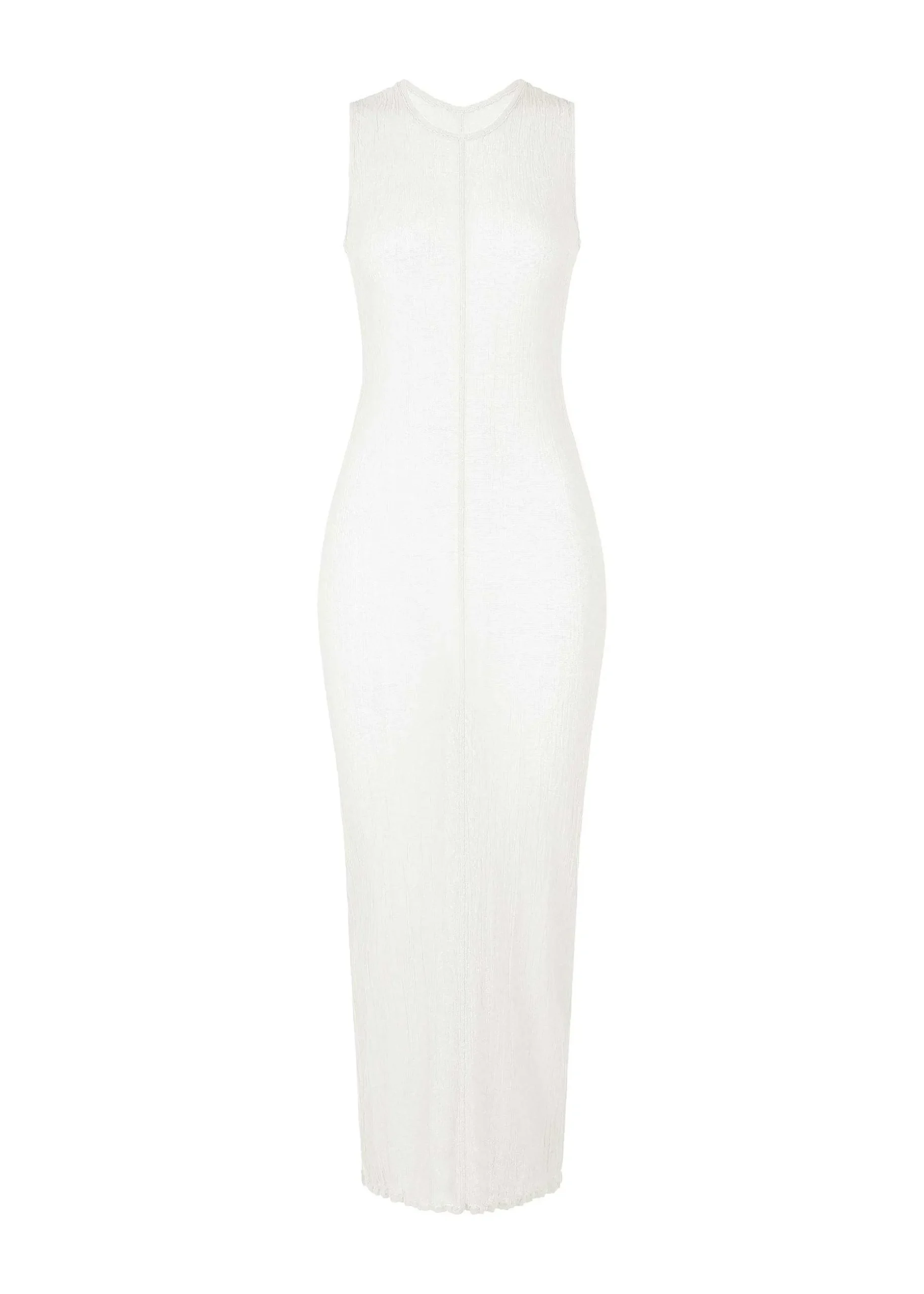ISSEY MIYAKE Dress|Karami