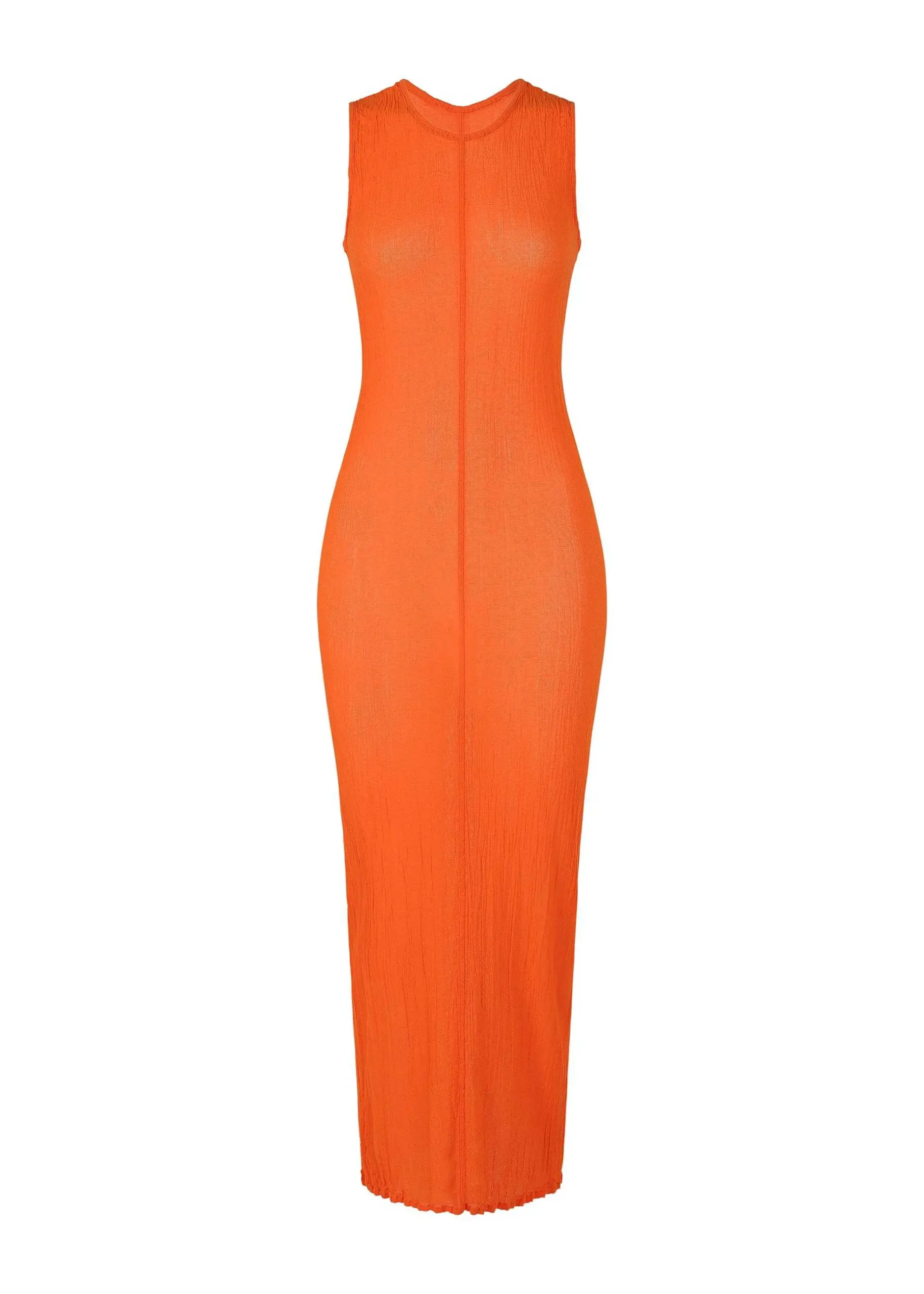 ISSEY MIYAKE Dress|Karami