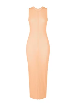 ISSEY MIYAKE Dress|Karami