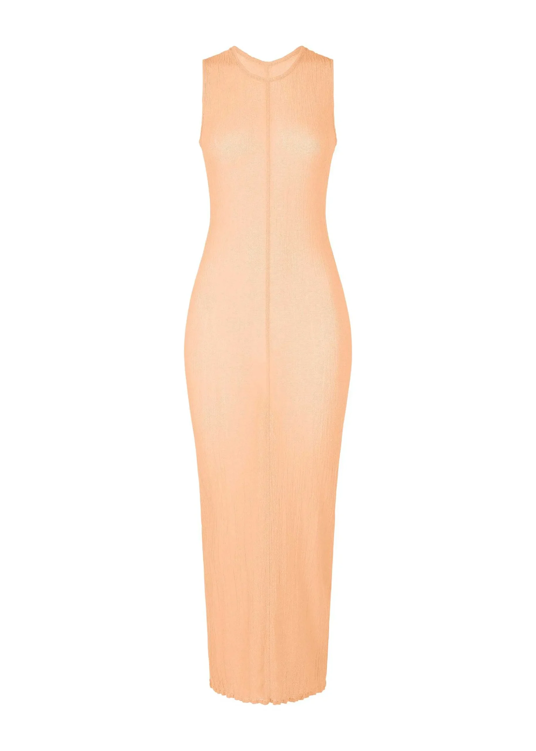 ISSEY MIYAKE Dress|Karami