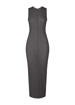 ISSEY MIYAKE Dress|Karami