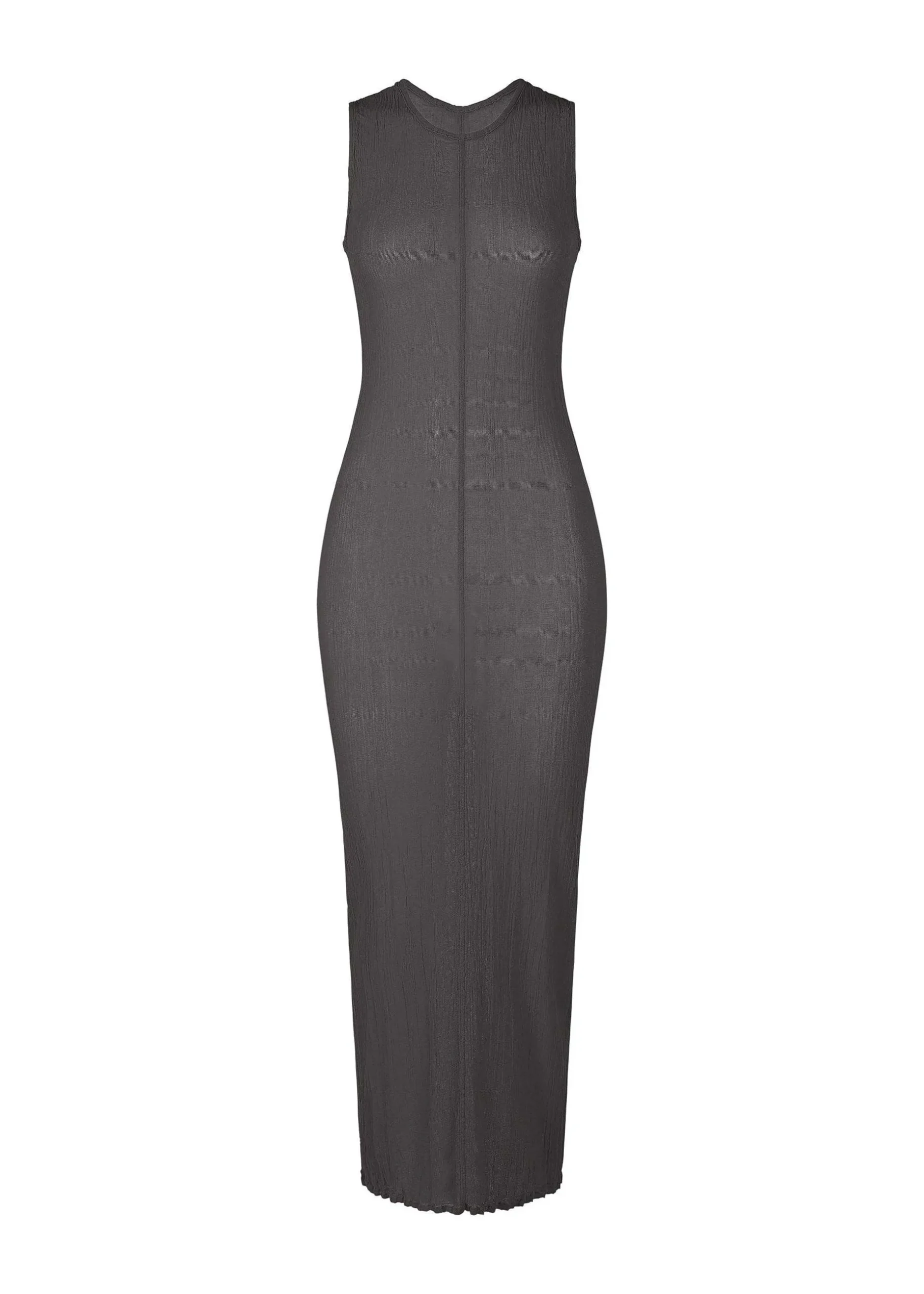 ISSEY MIYAKE Dress|Karami