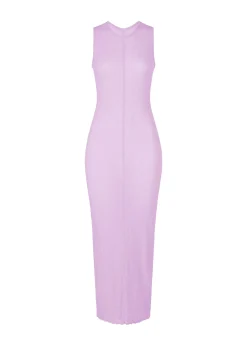 ISSEY MIYAKE Dress|Karami