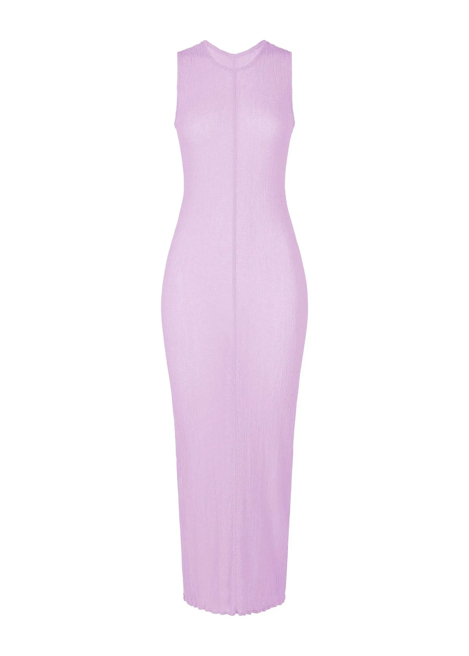 ISSEY MIYAKE Dress|Karami