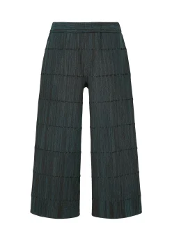 ISSEY MIYAKE Knitwear|Kasuri Knit