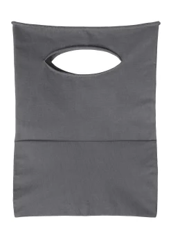 ISSEY MIYAKE Tote Bag|Konbu 12