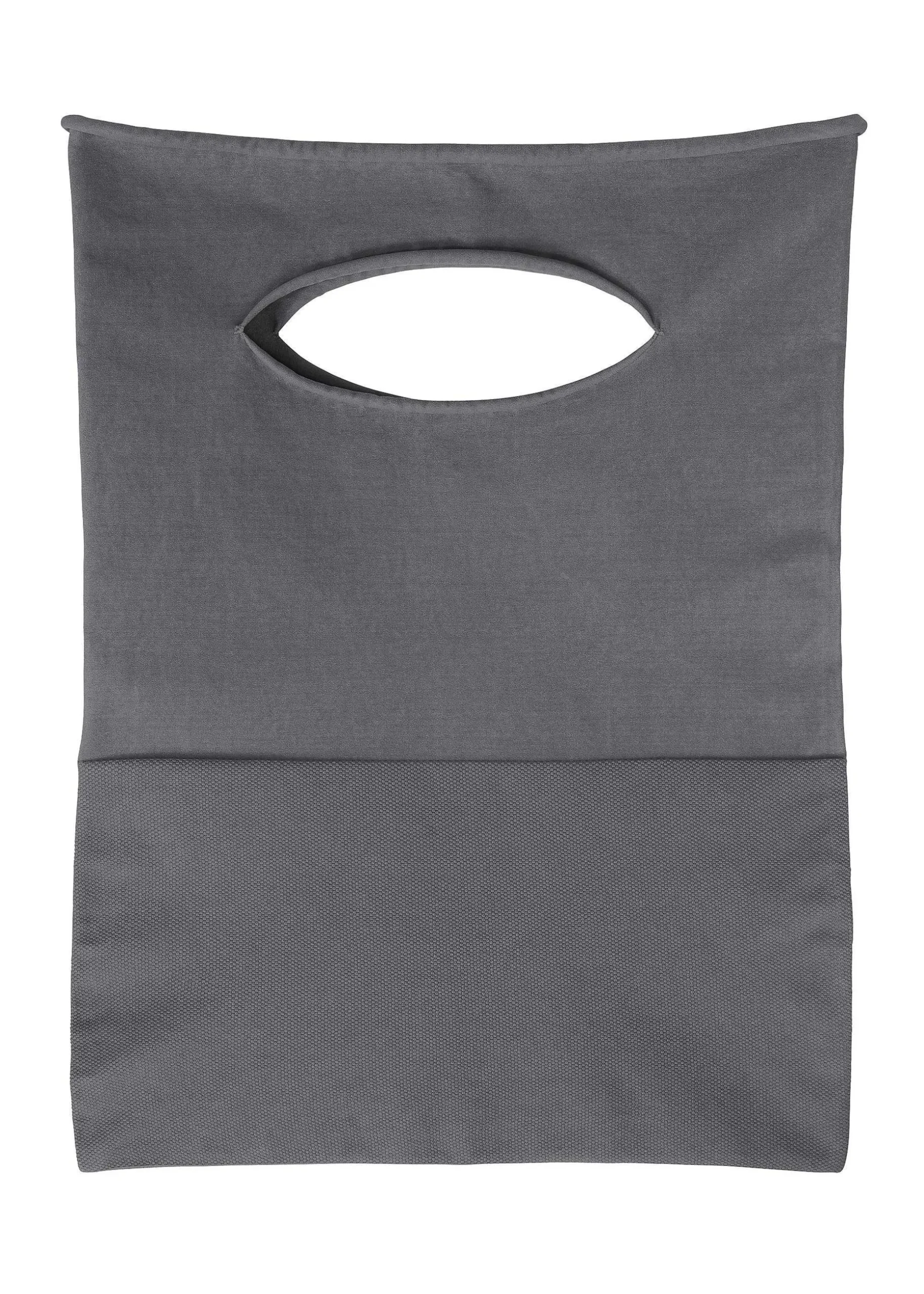 ISSEY MIYAKE Tote Bag|Konbu 12