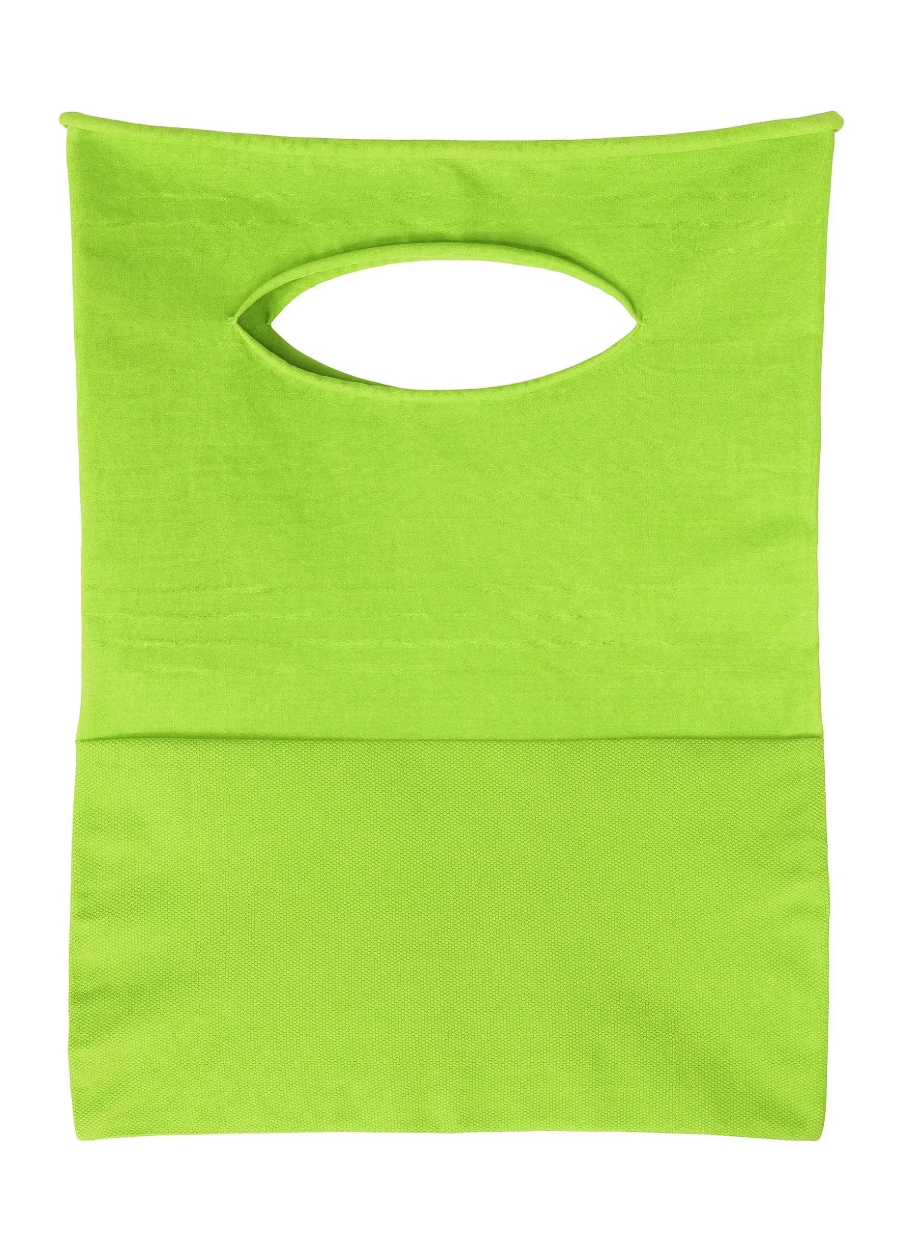 ISSEY MIYAKE Tote Bag|Konbu 12