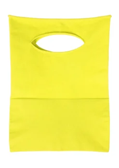 ISSEY MIYAKE Tote Bag|Konbu 12