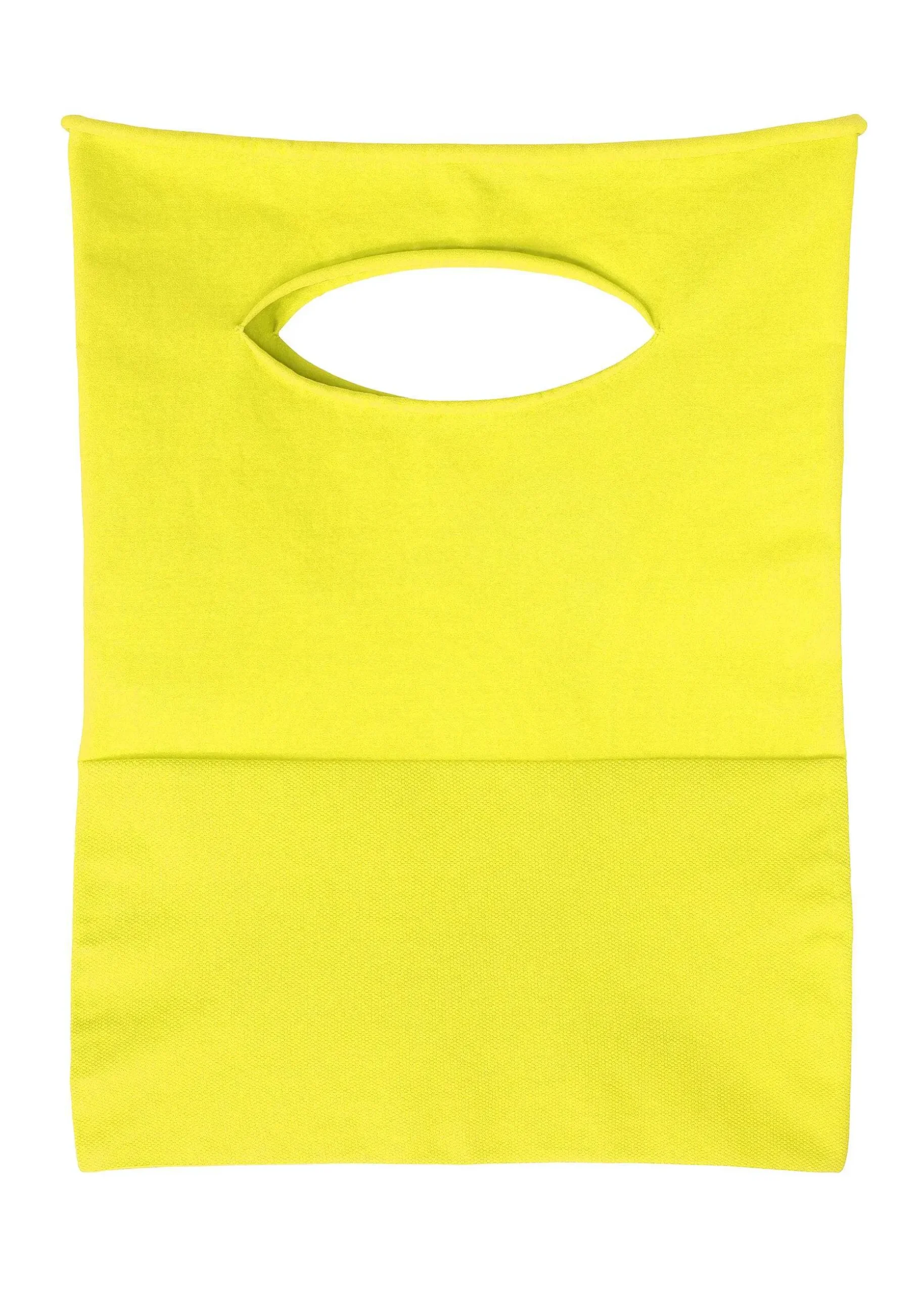 ISSEY MIYAKE Tote Bag|Konbu 12