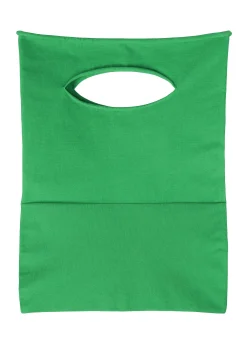 ISSEY MIYAKE Tote Bag|Konbu 12