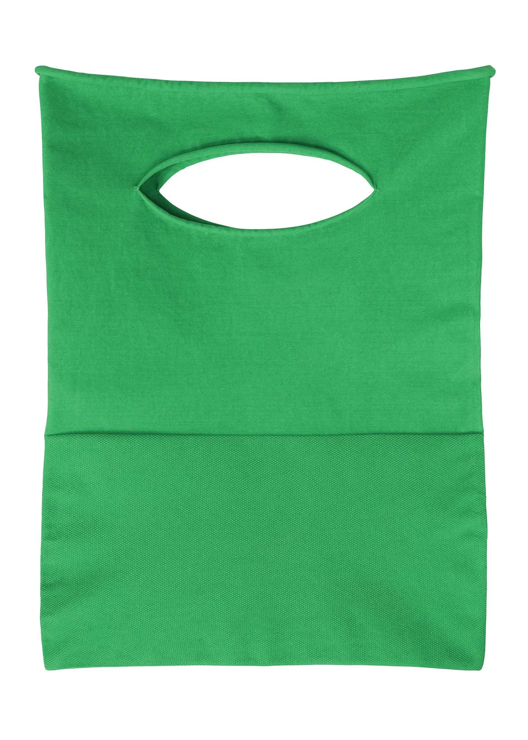 ISSEY MIYAKE Tote Bag|Konbu 12
