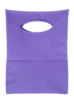ISSEY MIYAKE Tote Bag|Konbu 12
