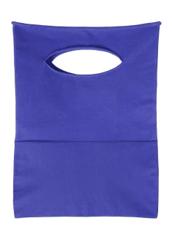 ISSEY MIYAKE Tote Bag|Konbu 12