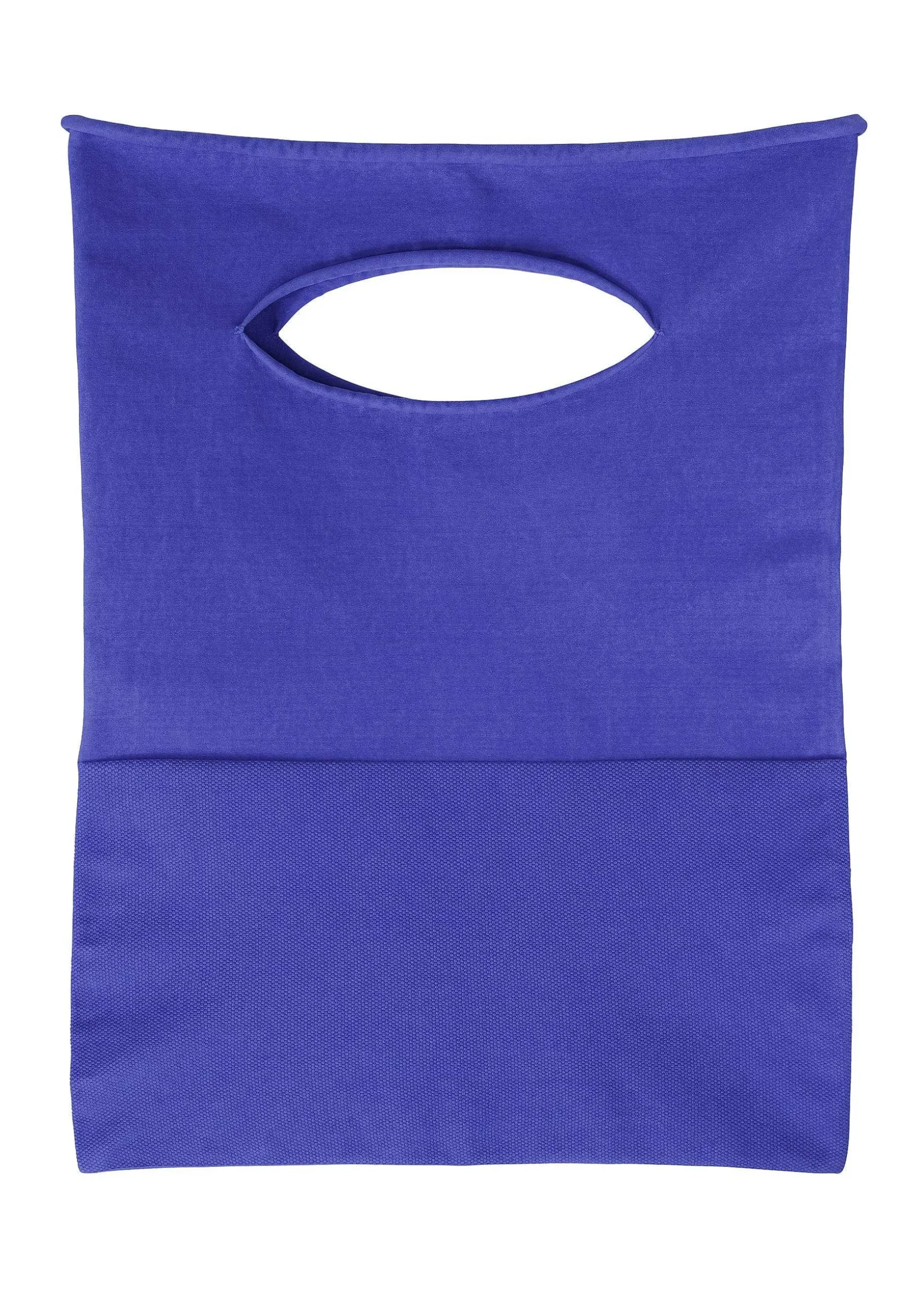 ISSEY MIYAKE Tote Bag|Konbu 12