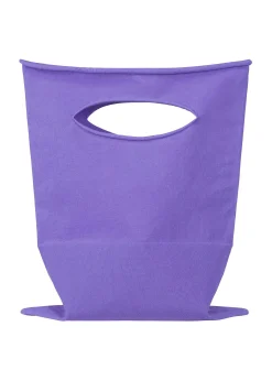 ISSEY MIYAKE Tote Bag|Konbu 12