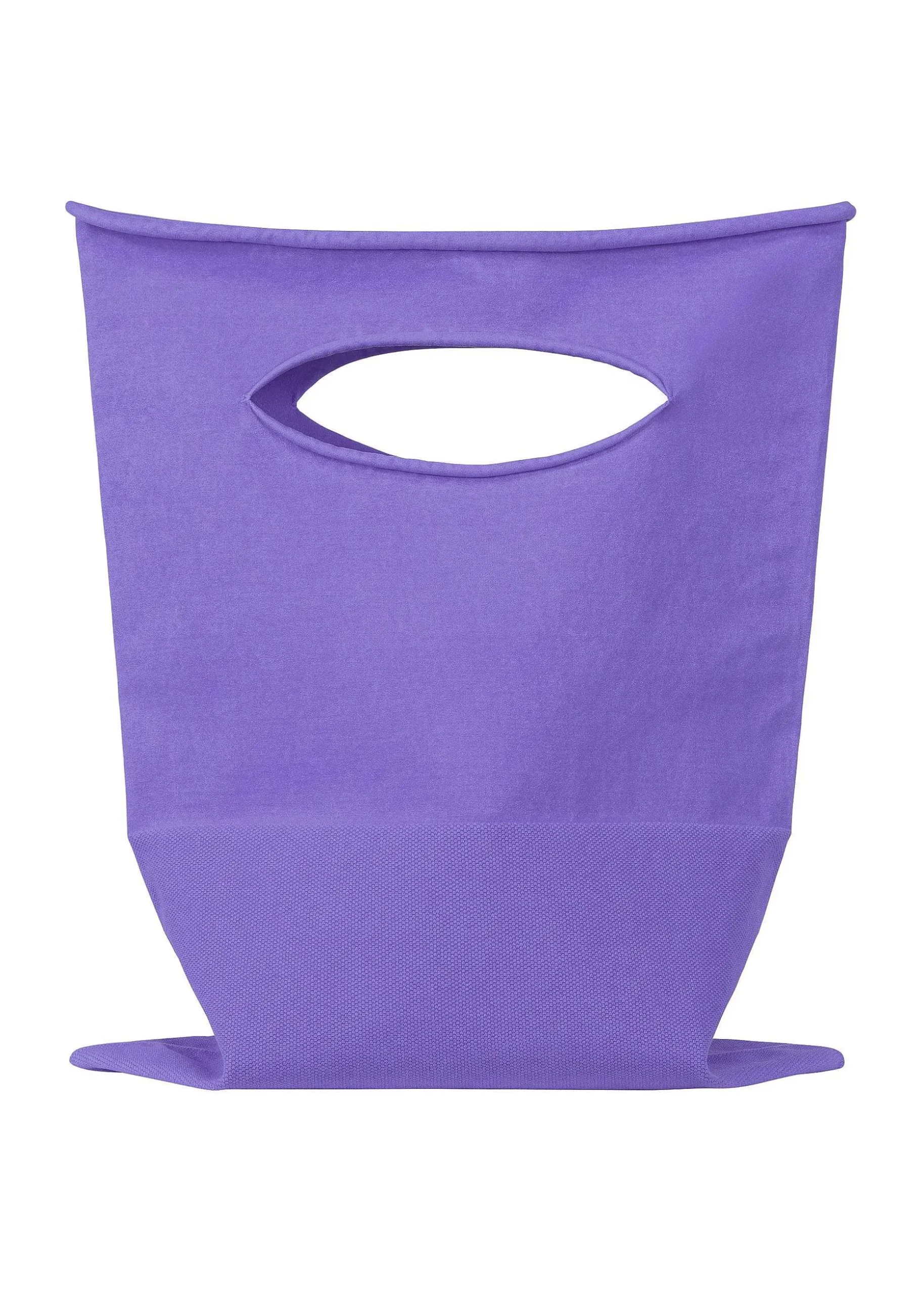 ISSEY MIYAKE Tote Bag|Konbu 12