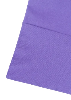 ISSEY MIYAKE Tote Bag|Konbu 12