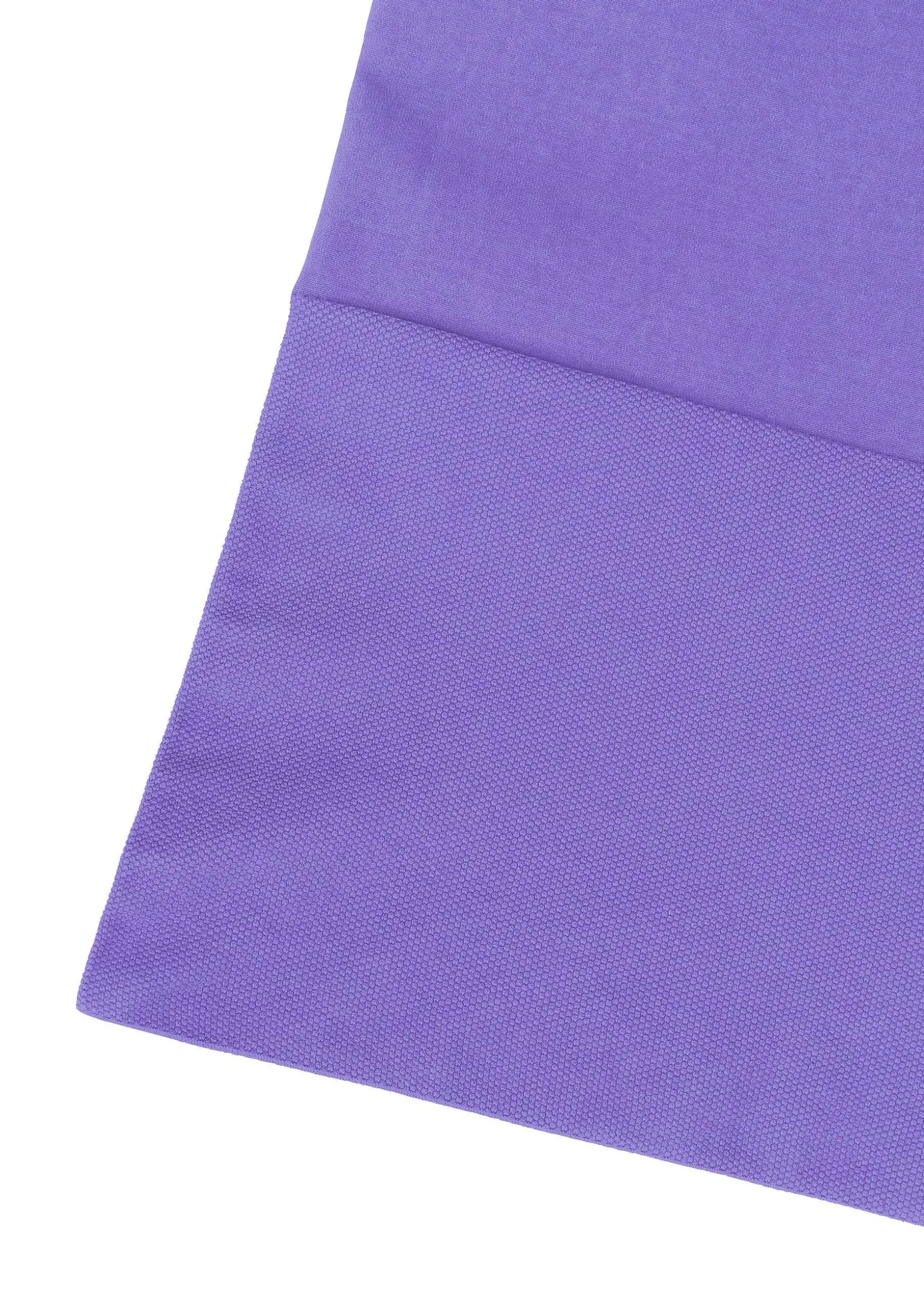 ISSEY MIYAKE Tote Bag|Konbu 12