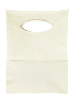 ISSEY MIYAKE Tote Bag|Konbu 12