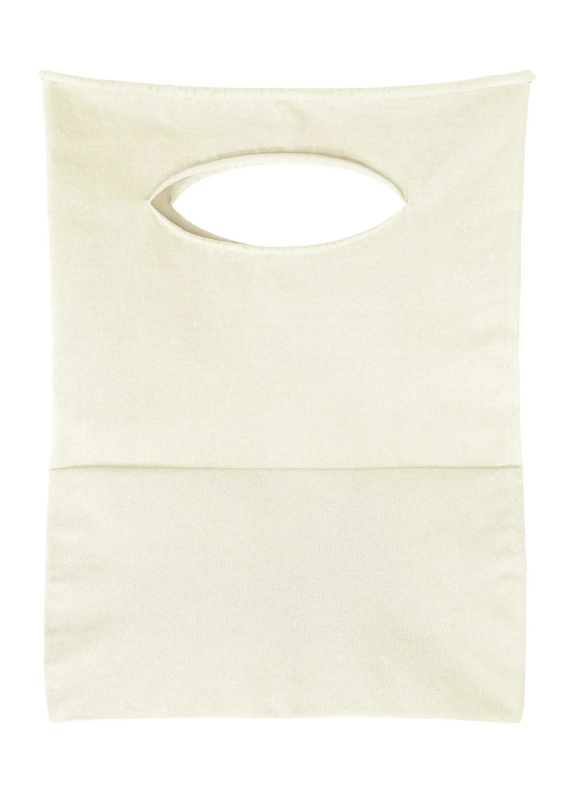 ISSEY MIYAKE Tote Bag|Konbu 12