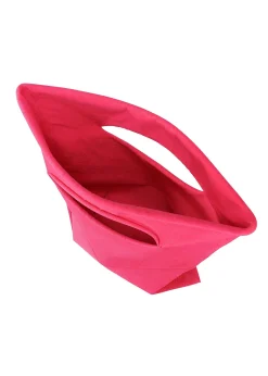 ISSEY MIYAKE Tote Bag|Konbu 12