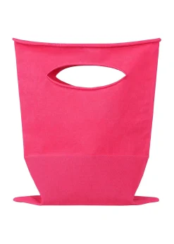 ISSEY MIYAKE Tote Bag|Konbu 12