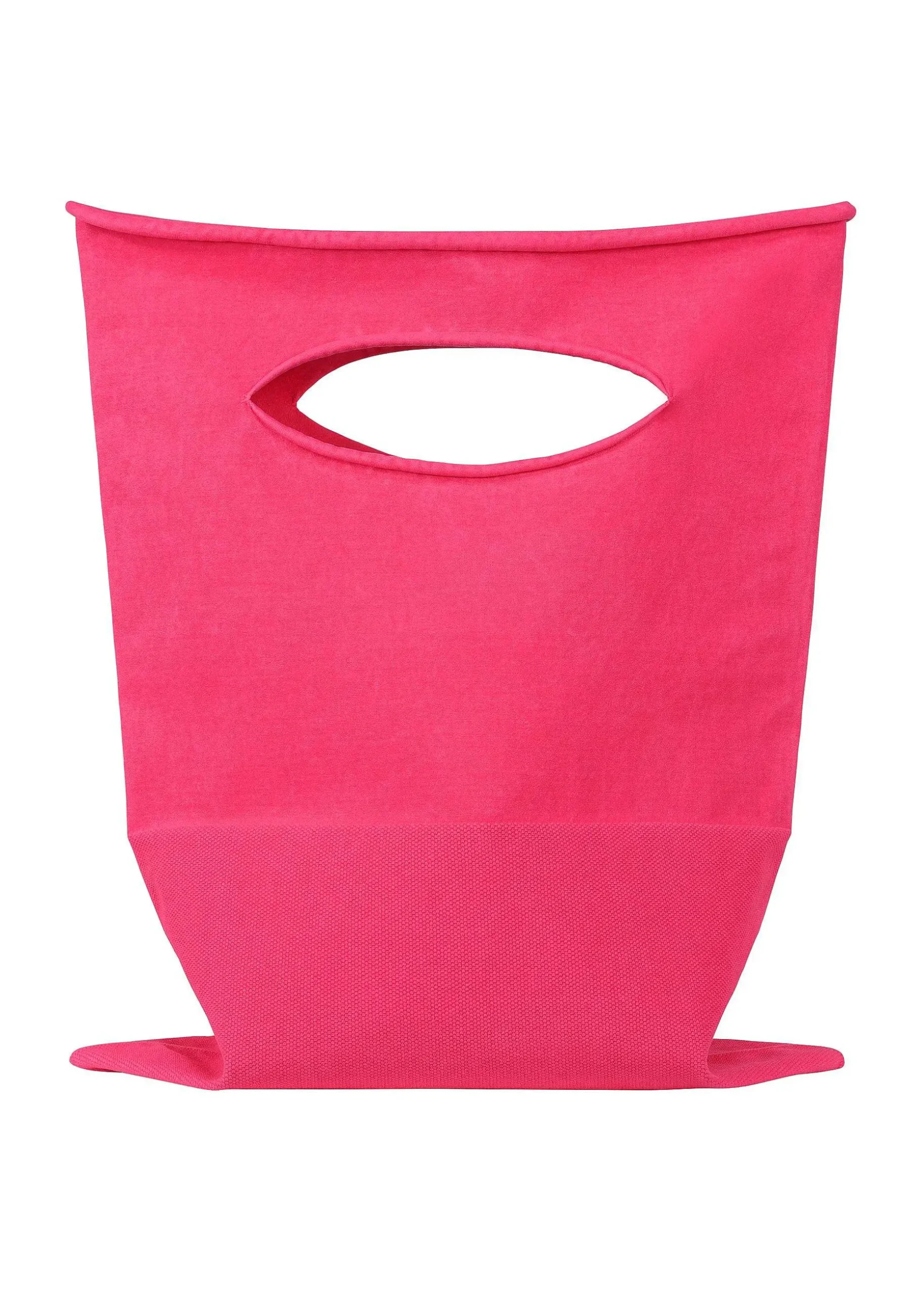 ISSEY MIYAKE Tote Bag|Konbu 12