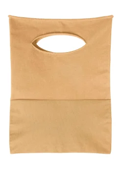 ISSEY MIYAKE Tote Bag|Konbu 12