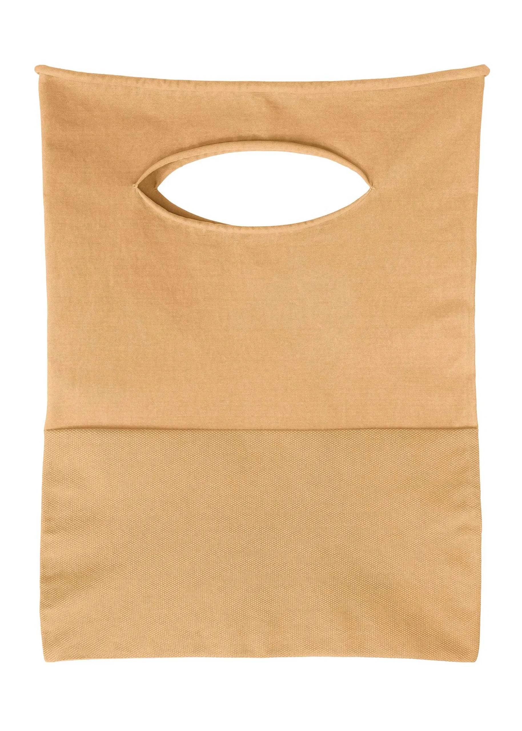 ISSEY MIYAKE Tote Bag|Konbu 12