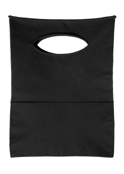 ISSEY MIYAKE Tote Bag|Konbu 12