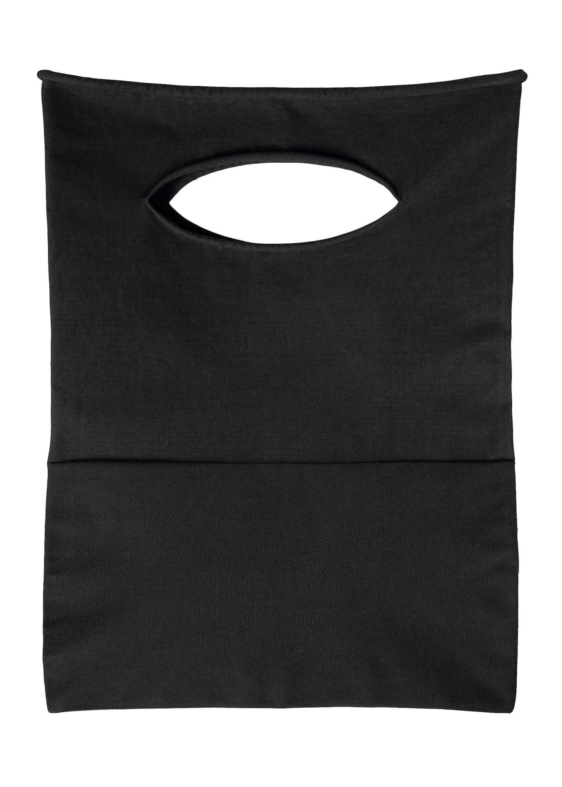 ISSEY MIYAKE Tote Bag|Konbu 12