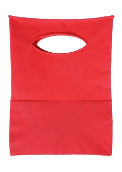 ISSEY MIYAKE Tote Bag|Konbu 12
