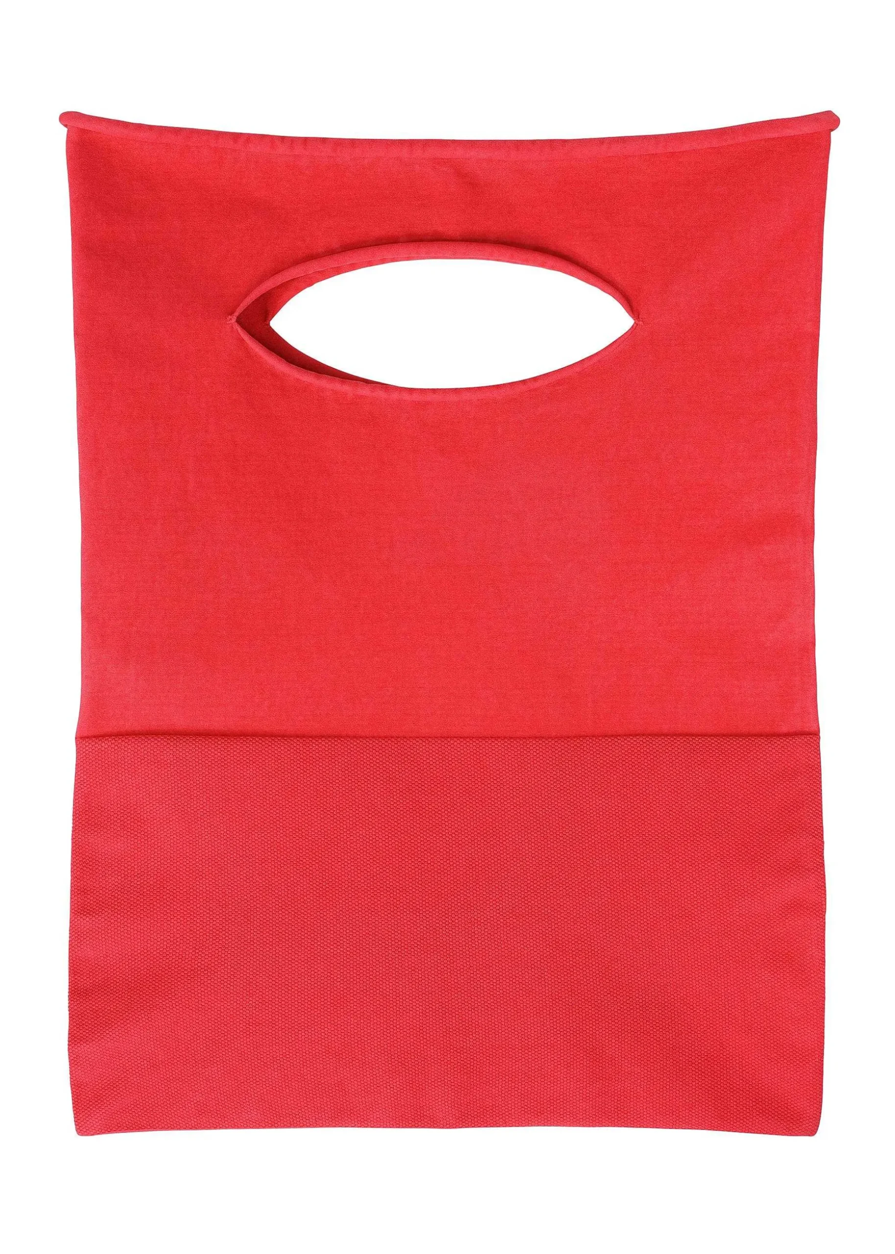 ISSEY MIYAKE Tote Bag|Konbu 12