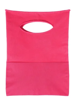 ISSEY MIYAKE Tote Bag|Konbu 12