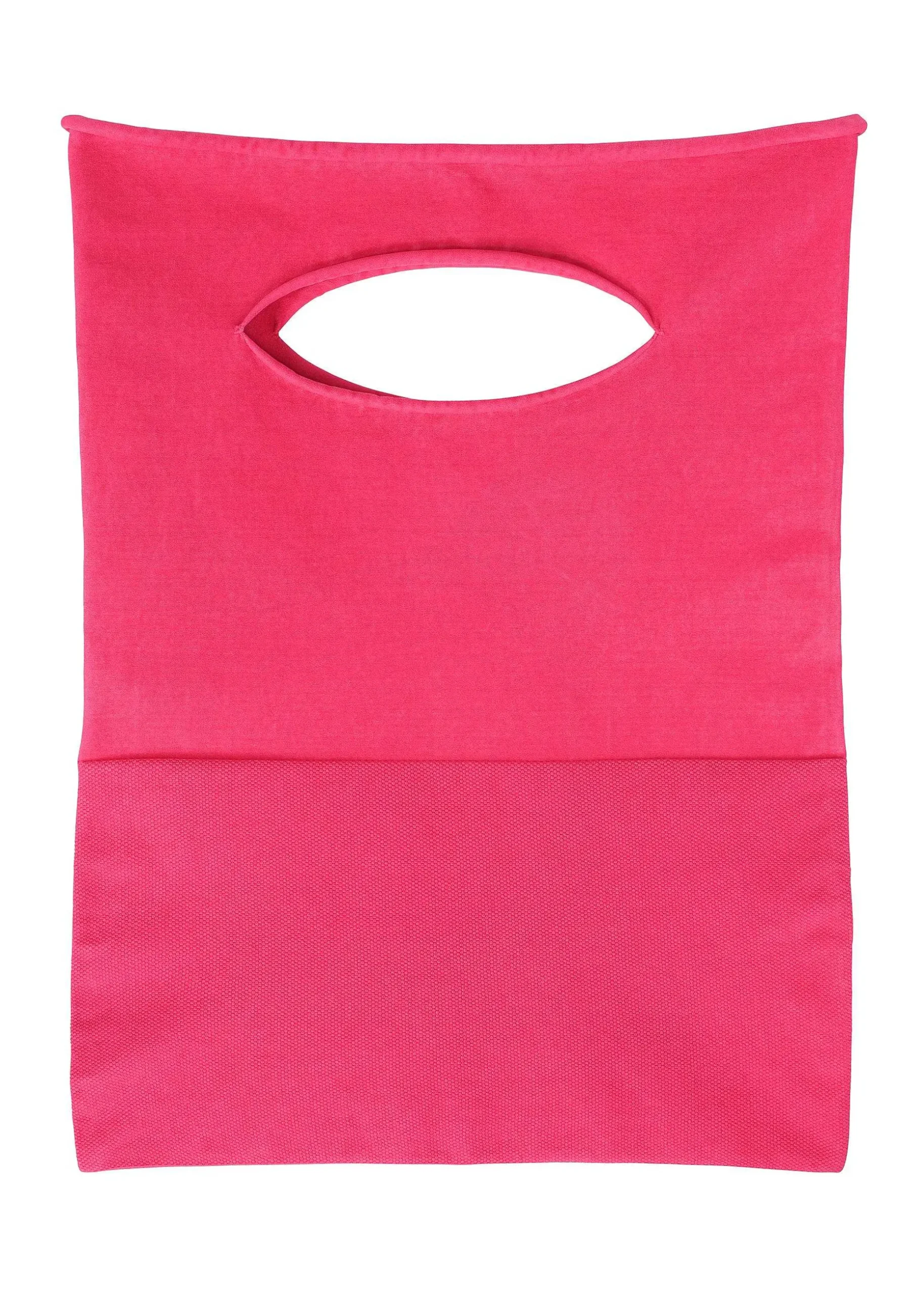 ISSEY MIYAKE Tote Bag|Konbu 12