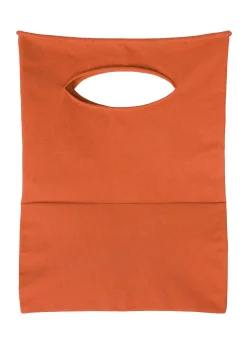 ISSEY MIYAKE Tote Bag|Konbu 12
