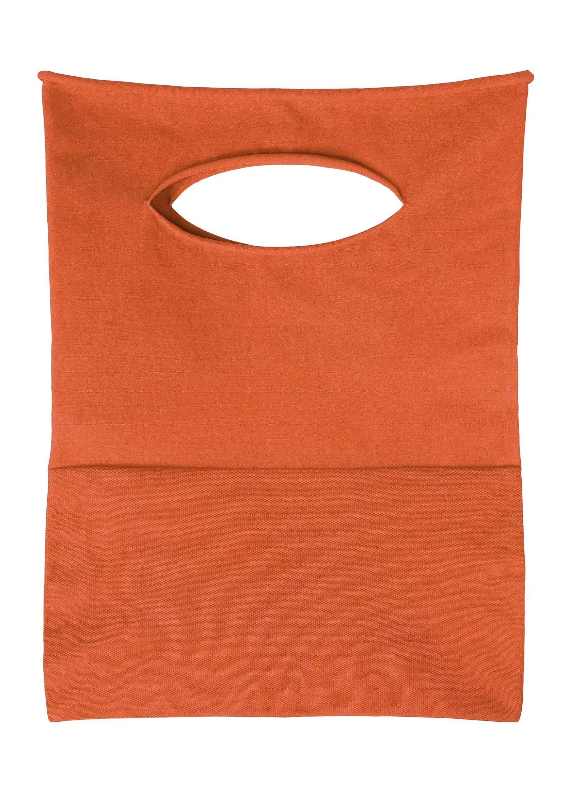ISSEY MIYAKE Tote Bag|Konbu 12