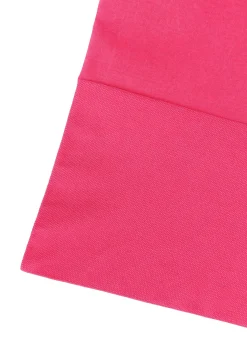 ISSEY MIYAKE Tote Bag|Konbu 12