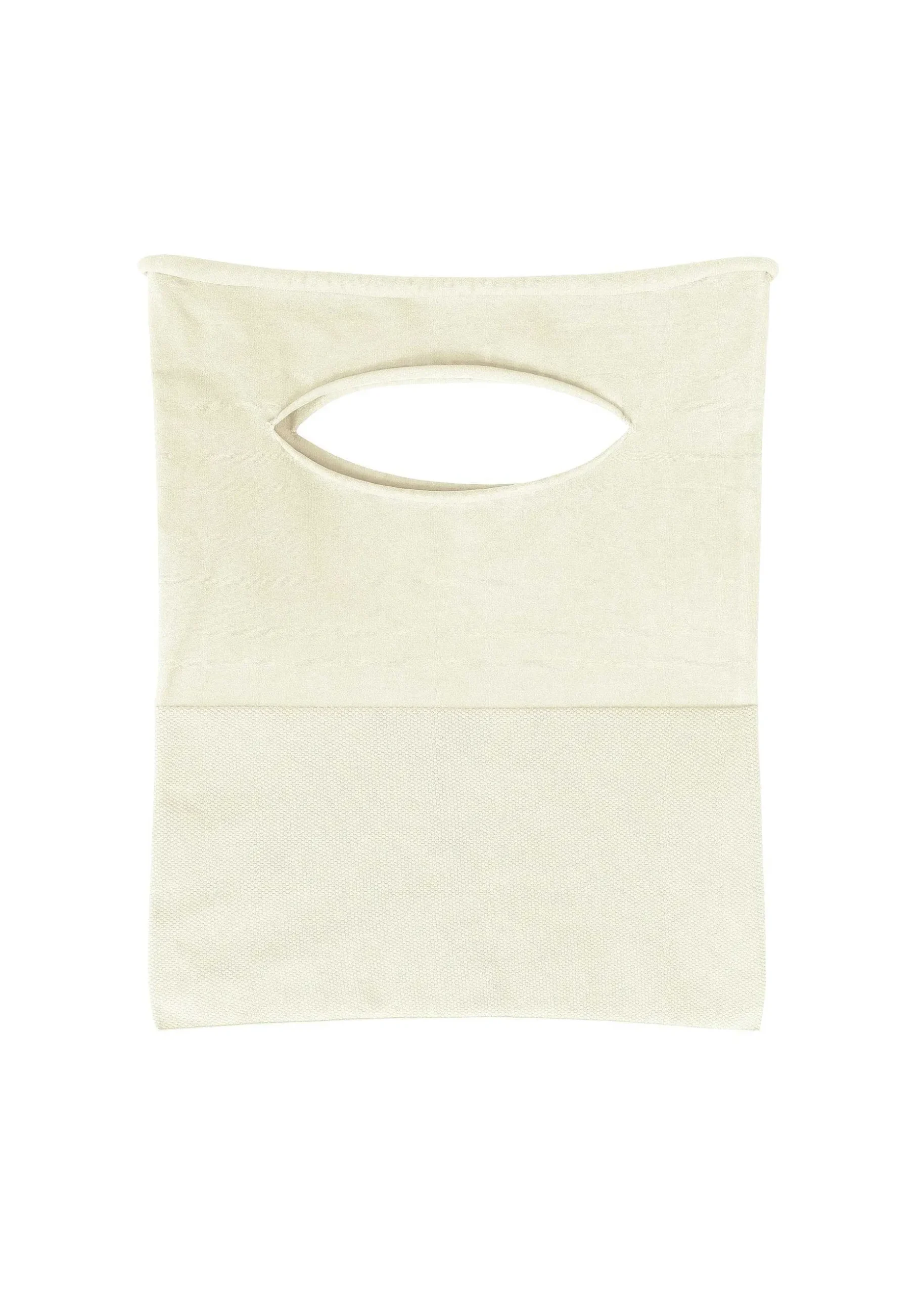 ISSEY MIYAKE Tote Bag|Konbu 12