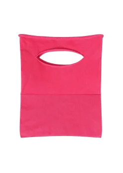 ISSEY MIYAKE Tote Bag|Konbu 12