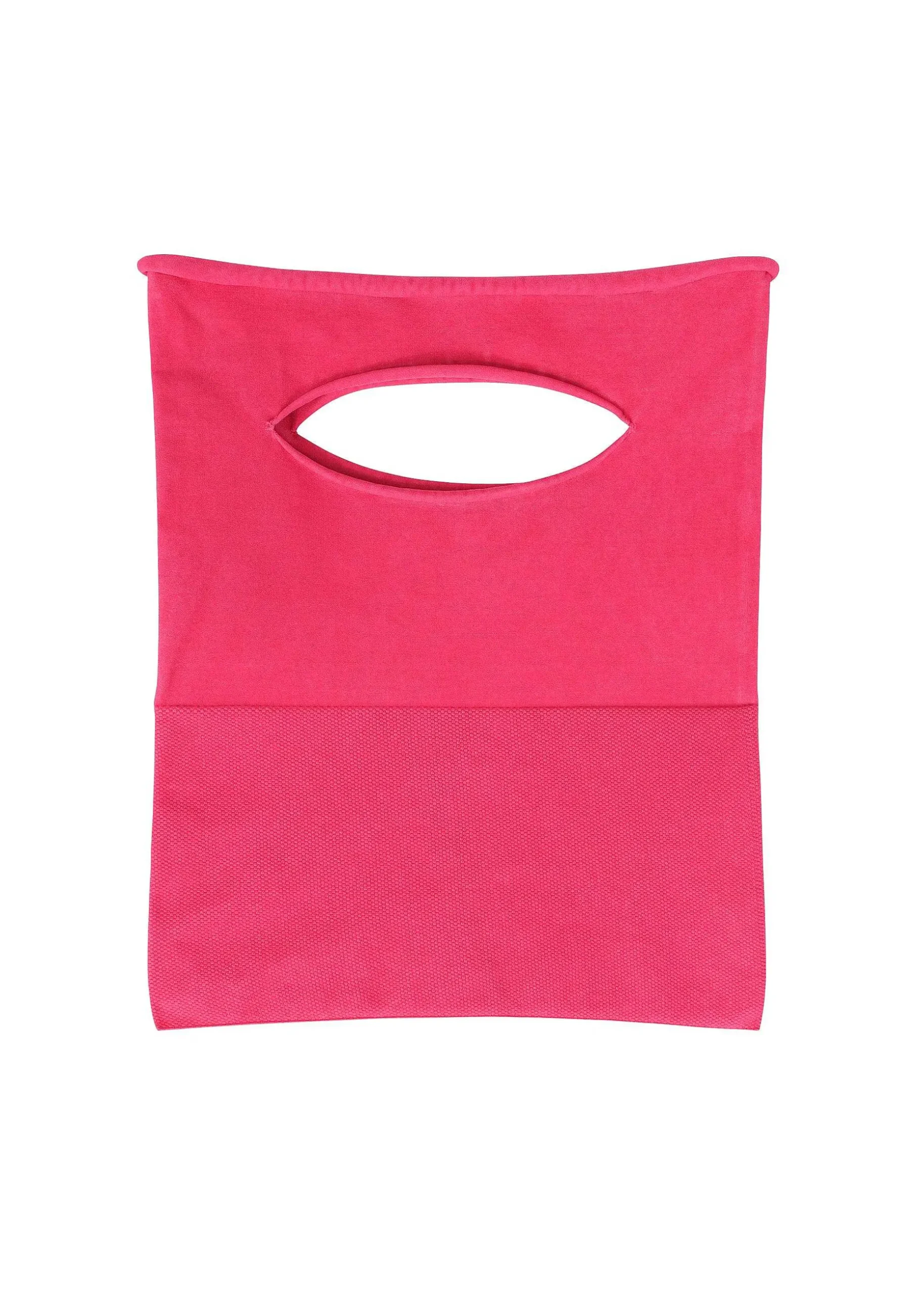 ISSEY MIYAKE Tote Bag|Konbu 12